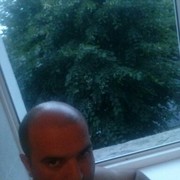  ,   , 44 ,     , c 