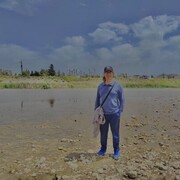  ,   Cemal, 50 ,   ,   