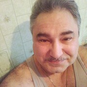  ,   , 63 ,     , c , 