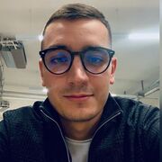 ���������� ���������, ���� ������� �������, 28 ���, ������������ ��� ������, ����� � ���������, c�������� ���������, ���������