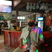  ,   VLADIMIR, 54 ,   ,   , c 