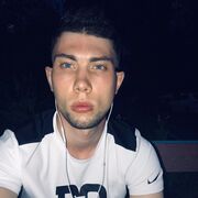  ,   , 32 ,   ,   , c 