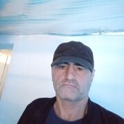  ,   , 55 ,   