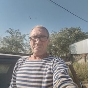  ,   , 52 ,   c 