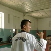  ,   , 35 ,   