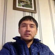 ���������� ���������, ���� ������� ������, 33 ����, ������������ ��� ������, ����� � ���������