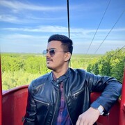  ,   Ketan, 24 ,   ,   
