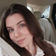  Aalden,   , 30 ,   ,   