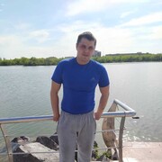 ���������� �����, ������� �����, 34