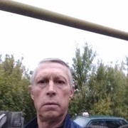 ���������� ������, ������� ������, 65