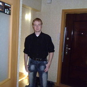  ,   Alex, 34 ,   ,   , c 