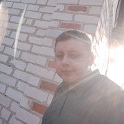 ���������� ����, ���� ������� ˸��, 34 ����, ������������ ��� ������, ���������