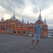 ���������� ������, ���� ������� ������, 28 ���, ������������ ��� ������, ����� � ���������