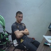  ,   , 30 ,   ,   , c , 