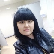 ���������� �����������, ���� ������� ���, 33 ����, ������������ ��� ������, ����� � ���������, c�������� ���������