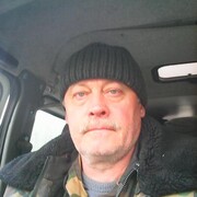  ,   , 59 ,   ,   