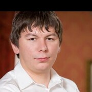 ���������� ��������������, ���� ������� �����, 38 ���, ������������ ��� ������, ����� � ���������, c�������� ���������