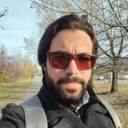 ���������� ��������, ���� ������� �� �, 35 ���, ������������ ��� ������, ����� � ���������