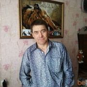 ���������� ������-�������, ������� ����, 58