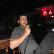   ,   Edik, 37 ,   ,   , c 