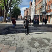 ���������� �������, ���� ������� Osiko, 33 ����, ������������ ��� ������, ����� � ���������