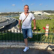  Santomera,  , 62