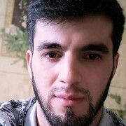   ,   Tohirsho, 29 ,   ,   