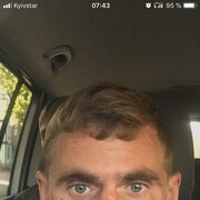 ���������� ������ ���, ���� ������� ����, 31 ���, ������������ ��� ����� � ���������, c�������� ���������