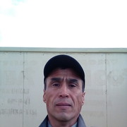  ,   , 54 ,   ,   , c 