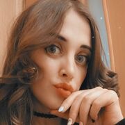  ,  , 30