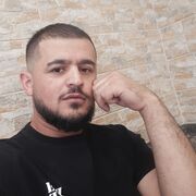 ���������� ������, ���� ������� ������, 35 ���, ������������ ��� ������, ����� � ���������