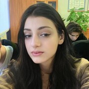 ,  , 20