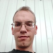 ���������� ��������, ���� ������� ������, 32 ����, ������������ ��� ����� � ���������, c�������� ���������, ���������