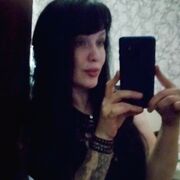  ,   , 40 ,   ,   
