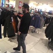 ���������� ������, ���� ������� Bek, 35 ���, ������������ ��� ����� � ���������, c�������� ���������, ���������