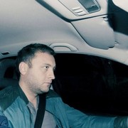  ,   Luka, 38 ,   ,   , c 
