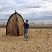 ���������� ������, ���� ������� ������, 31 ���, ������������ ��� ������, ����� � ���������, c�������� ���������