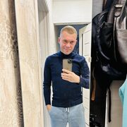  ,   Artem, 37 ,   ,   , c , 