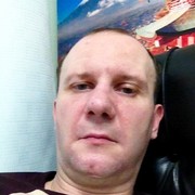  ,   , 45 ,     , c 