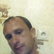  ,  , 38