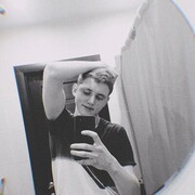  ,   Anton, 23 ,     , c 