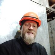  ,   , 41 ,     , c 