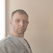 ���������� ��������, ���� ������� �����, 36 ���, ������������ ��� ������, ����� � ���������