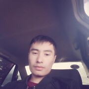  ,  Nurik, 29