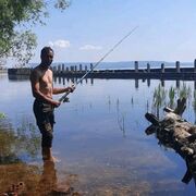 ���������� �����������, ���� ������� ����, 33 ����, ������������ ��� ������, ����� � ���������, c�������� ���������, ���������