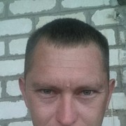 ���������� �������-����������, ������� �������, 43