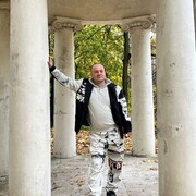  ,   Andrey, 42 ,     , c 