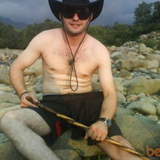  ,   Leo, 40 ,   ,   , c 