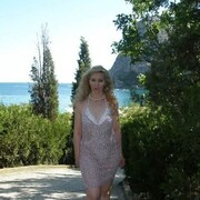 �������, ������