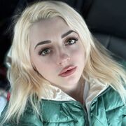  ,   , 34 ,   c , 